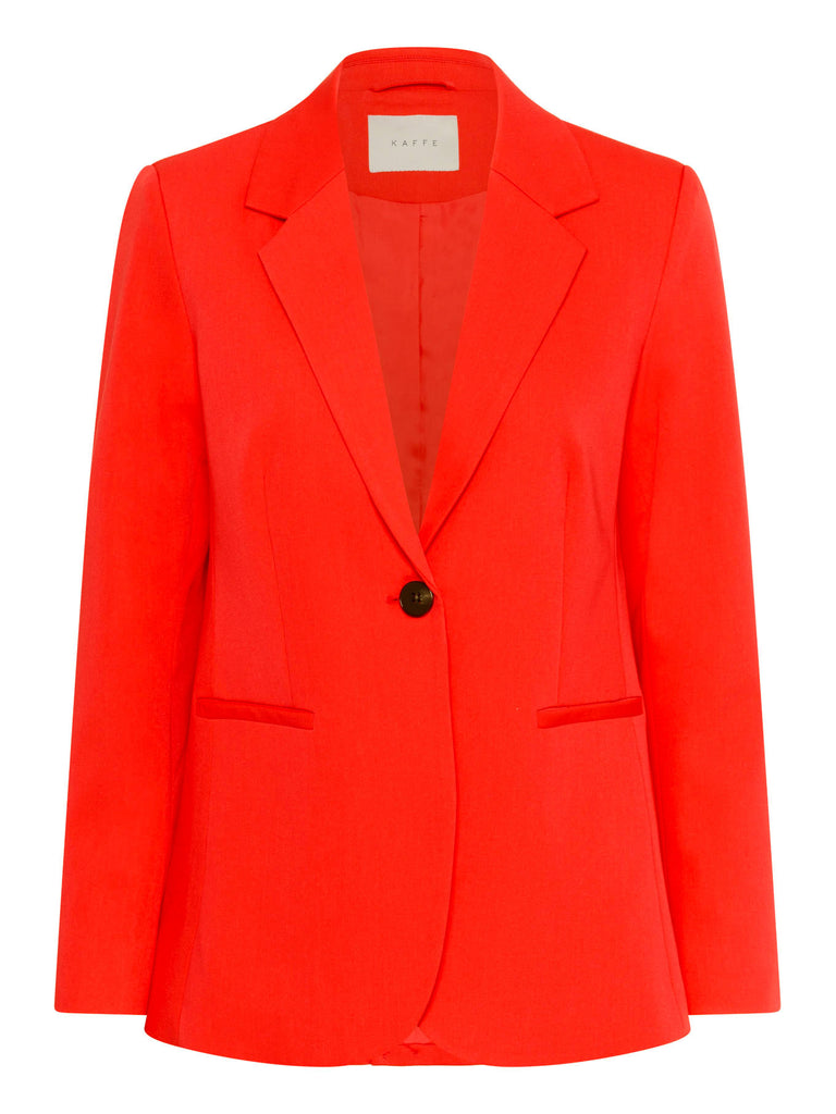 Blazer Kasakura Grenadine, Ansicht vorne