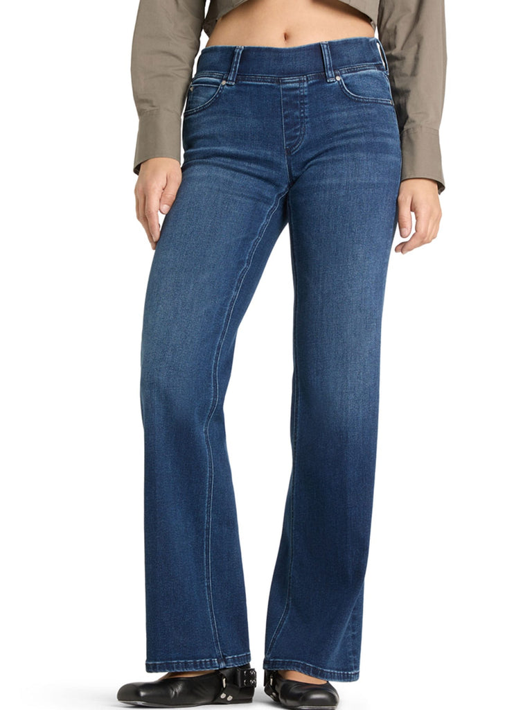 Cambio Jeans Tess jogg, Ansicht vorn